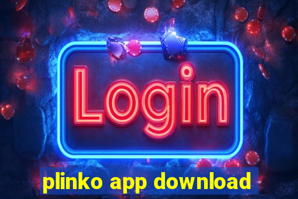 plinko app download